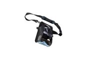 Beamerzubehör und Beschläge - Zebra Tragbare Tasche für Drucker - P1031365-044