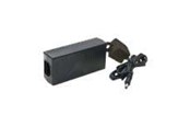 Netzteile für Laptops - Honeywell - Netzteiladapter - VM1302PWRSPLY