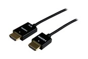 Display Kabel - StarTech.com Active High Speed HDMI Kabel - HDMM5MA