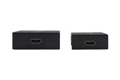 Repeater, boosters, bridges & Transceiver - StarTech.com HDMI Over CAT5e / CAT6 Extender mit Strom Over Kabel - ST121HDBTPW