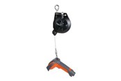 Systemzubehör - Honeywell Spule und Aufhängung für Strichcodescanner - TOOLBAL