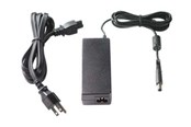 Netzteile für Laptops - HP Smart AC Adapter - G6H43AA#ABB