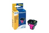 Druckerzubehör - Tinte & Toner - Pelikan H25 - 354846