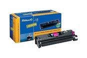 Druckerzubehör - Tinte & Toner - Pelikan 1118 - 626950