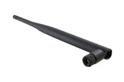 Antennen - DeLOCK WLAN Antenne - 88393