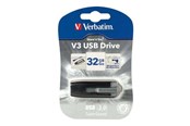 Handys - Adapter und Ladegeräte - Verbatim Store 'n' Go V3 - 49173