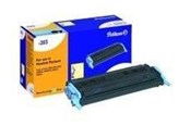 Druckerzubehör - Tinte & Toner - Pelikan 1203 - 629418
