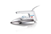 Bügeln - SEVERIN Dry iron BA 3211 - White - BA3211