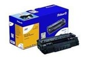 Druckerzubehör - Tinte & Toner - Pelikan 1207 - 627773