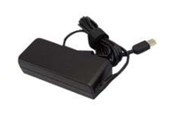 Netzteile für Laptops - CoreParts Strom Adapter - 90W - MBA1089