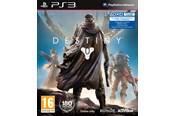 Spiele - Destiny - Sony PlayStation 3 - Action - PEGI 16 - 5030917124082