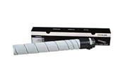 Druckerzubehör - Tinte & Toner - Lexmark 540H - 54G0H00
