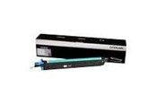 Druckerzubehör - Tinte & Toner - Lexmark 540P - 54G0P00