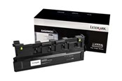 Druckerzubehör - Tinte & Toner - Lexmark 54G0W00 - 54G0W00