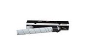 Druckerzubehör - Tinte & Toner - Lexmark 640H - 64G0H00