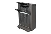 Drucker Zubehör - Lexmark Staple Punch - 26Z0081