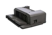 Drucker Zubehör - Lexmark Inner Staple - 26Z0084
