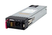 Netzteile - HP JG840A#ABB - Power supply Netzteile - 1800 Watt - ATX - 80 Plus - JG840A#ABB