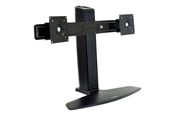 Monitorhalterung - Ergotron Neo-Flex Dual LCD Lift Stand - 33-396-085
