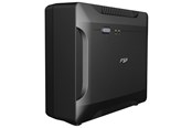 USVs - FSP PPF4800305 - Nano 800 - 800VA/480W - PPF4800305
