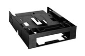 Festplatten Zubehör - Icy dock Cremax ICY Dock MB343SP - MB343SP