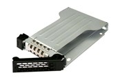 Festplatten Zubehör - RaidSonic Cremax ICY Dock MB991TRAY-B - MB991TRAY-B