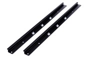 Wandhalterungen, AV-Halterungen & AV-Möbel - Multibrackets M VESA Extender Kit Turn & Motorized Tablestand - Max 30 kg - recommended for - 7350073731305