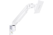 Wandhalterungen, AV-Halterungen & AV-Möbel - Multibrackets M Wall Adapter Basic White - Max - recommended for - 7350073731336