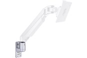 Wandhalterungen, AV-Halterungen & AV-Möbel - Multibrackets M Wall Adapter Basic Silver - Max - recommended for - 7350073731343