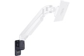 Wandhalterungen, AV-Halterungen & AV-Möbel - Multibrackets M Wall Adapter Basic Black - Max - recommended for - 7350073731350