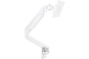 Wandhalterungen, AV-Halterungen & AV-Möbel - Multibrackets M Wall Adapter Single Silver - Max - recommended for - 7350073731374