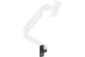 Wandhalterungen, AV-Halterungen & AV-Möbel - Multibrackets M Wall Adapter Single Black - Max - recommended for - 7350073731381