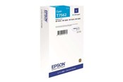 Druckerzubehör - Tinte & Toner - Epson T7562 - Ink L (T7562) - C13T756240