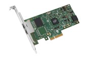 Netzwerkadapter (Netzkarte, Druckserver, u.s.w.) - Intel Ethernet Server Adapter I350-T2 - I350T2V2