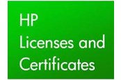 Antivirus & Sicherheit - HP StoreEver ESKM Encryption - TC469AAE