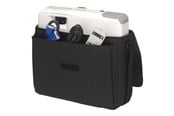 Beamerzubehör und Beschläge - Epson ELPKS68 - V12H001K68