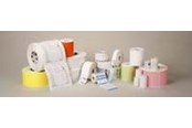 Papier, Fotopapier und Etiketten - Zebra Z-Perform 1000D - 880191-076D