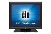 Monitor - 15" Elo 1517L - E144246