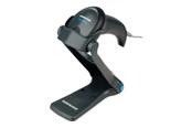 Systemzubehör - Datalogic Ständer für Strichcodescanner - STD-QW20-BK