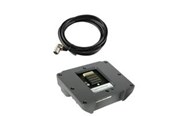 Dockingstationen - Honeywell Docking Cradle - VM1001VMCRADLE
