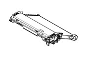 Druckerzubehör - Tinte & Toner - Samsung JC96-06292A Transfer Kit - JC96-06292A