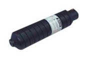 Druckerzubehör - Tinte & Toner - Toshiba T 5070E - Black - 6AJ00000115