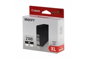 Druckerzubehör - Tinte & Toner - Canon PGI-2500XL / 9254B001 High Black - 9254B001