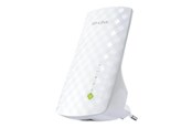 Netzwerkgeräte - TP-Link RE200 Range Extender AC750 - RE200