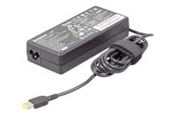 Netzteile für Laptops - Lenovo Strom Adapter - 135W - 36200605