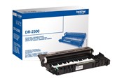 Druckerzubehör - Tinte & Toner - Brother DR2300 / DR 2300 Black - DR2300