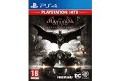 Spiele - Batman: Arkham Knight (Playstation Hits) - Sony PlayStation 4 - Action - PEGI 18 - 5051895411520
