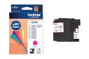 Druckerzubehör - Tinte & Toner - Brother LC223M / LC 223M Magenta Ink - LC223M