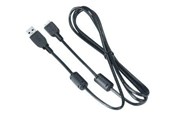 Andere Kabel - Canon Interface Kabel IFC-150U II - 9131B001