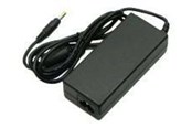 Netzteile für Laptops - CoreParts Batterie - MBA50112